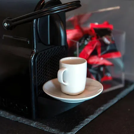 Casarico - By Myhomeincomo * Maslianico