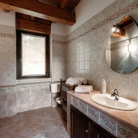 Casarico - By Myhomeincomo