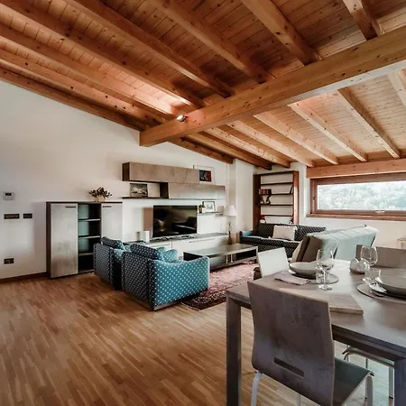 Casarico - By Myhomeincomo *