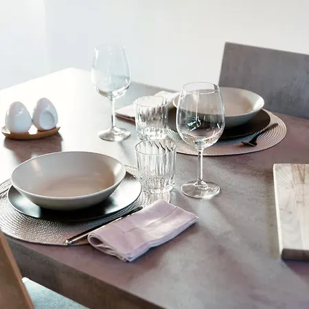 Apartman Casarico - By Myhomeincomo *