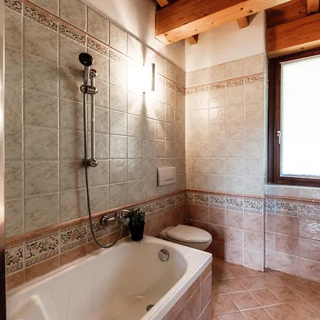 Casarico - By Myhomeincomo *