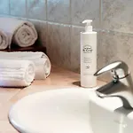Appartement Casarico - By Myhomeincomo Maslianico