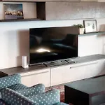 Casarico - By Myhomeincomo Appartement