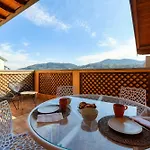 Appartement Casarico - By Myhomeincomo