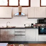 Casarico - By Myhomeincomo Maslianico