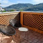 Casarico - By Myhomeincomo Maslianico