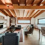 Appartement Casarico - By Myhomeincomo Maslianico